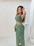 Vestido isis - comprar online