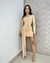 vestido Maraisa - loja online