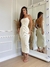 Vestido Aurora - comprar online
