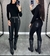 calça montaria com courine - comprar online