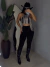 Conjunto luxo