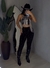 calça strass luxo - comprar online