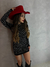 vestido bordado - Loja Janaina Abreu