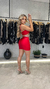 vestido Patricia - comprar online