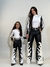 Conjunto infantil