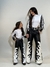 Conjunto infantil - comprar online