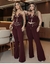 Conjunto Taynara - comprar online