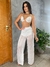 conjunto tainara - Loja Janaina Abreu