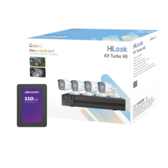 HL24LQKITS-M(B)/1TB