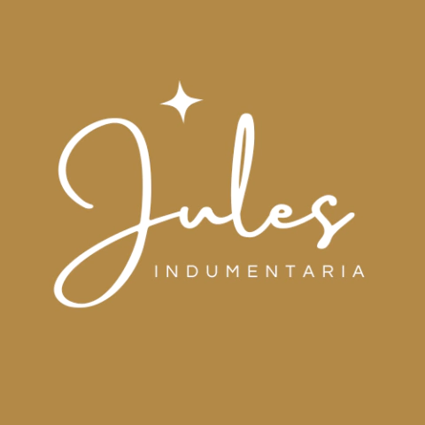 Jules Indumentaria