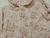 Saco CHEEKY T3M - comprar online
