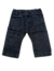 Jean MIMO T6M COD 10132