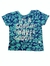 Remera CHEEKY T9M COD 9930