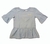 Remera CARTERS T18M COD 10070