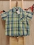 Camisa MIMO T2A COD 9911