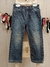 Jean Cheeky T2A COD 7989