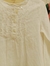 Camisola T3A COD 9632 - comprar online