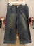Jean GRISINO T3A COD 10061