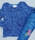 Camisola OshKosh. talle 6 años