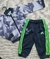 Conjunto Adidas Messi