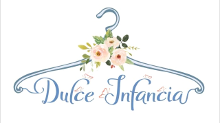 Dulce Infancia