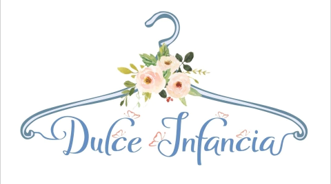 Dulce Infancia