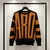 SWEATER LAMPARD - comprar online