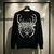 SWEATER SIMBOL - comprar online