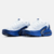 AIR MAX DN