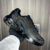 AIR MAX DN III