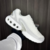 AIR MAX DN IV