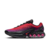 AIR MAX DN II