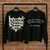 SWEATER DARK BLACK