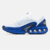 AIR MAX DN - comprar online