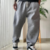 JOGGINGS BAGGYS TESLA en internet