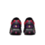 AIR MAX DN II - comprar online