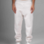 JOGGING FRIZADO TECH WHITE - comprar online