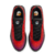 AIR MAX DN II en internet