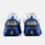AIR MAX DN en internet