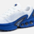 AIR MAX DN - Alexis Indumentaria