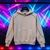 BUZO BOXY WORLD en internet