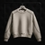 BUZO BOXY STREAM - comprar online