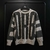 SWEATER LAMPARD en internet