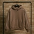 BUZO BOXY WORLD - comprar online