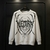 SWEATER SIMBOL