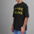 REMERA BOXY SIGNO en internet