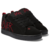 Imagen de DC SLAYER BLACK + MEDIAS DE REGALO!
