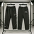 JOGGING BAGGYS BANGKOK - Alexis Indumentaria