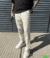 PANTALONES