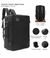 Mochila Travel Wanderlust - comprar online